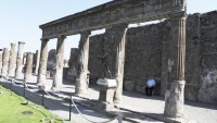 /album/photos-site-pompei/sdc12742-jpg1/