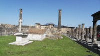 /album/photos-site-pompei/sdc12743-jpg1/