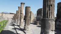 /album/photos-site-pompei/sdc12747-jpg1/