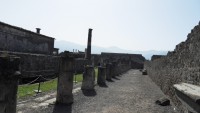 /album/photos-site-pompei/sdc12749-jpg/
