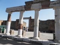 /album/photos-site-pompei/sdc12763-jpg/