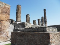 /album/photos-site-pompei/sdc12779-jpg/