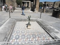 /album/photos-site-pompei/sdc12799-jpg/