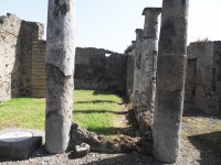 /album/photos-site-pompei/sdc12762-jpg/