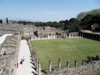 /album/photos-site-pompei/sdc12841-jpg1/