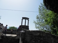 /album/photos-site-pompei/sdc12819-jpg/