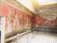 /album/photos-site-pompei/sdc12824-jpg/