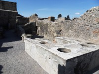 /album/photos-site-pompei/sdc13186-jpg/