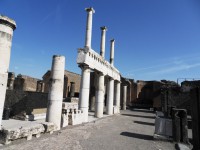 /album/photos-site-pompei/sdc13213-jpg/