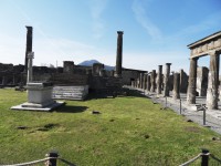 /album/photos-site-pompei/sdc13215-jpg1/
