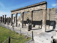 /album/photos-site-pompei/sdc13216-jpg/