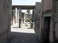/album/photos-site-pompei/sdc12812-jpg/