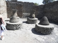 /album/photos-site-pompei/sdc12816-jpg/