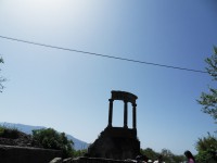 /album/photos-site-pompei/sdc12817-jpg1/