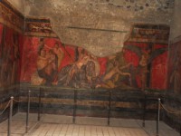 /album/photos-site-pompei/sdc12825-jpg/