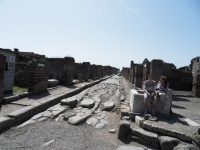/album/photos-site-pompei/sdc12834-jpg/