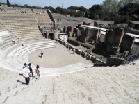 /album/photos-site-pompei/sdc12836-jpg/