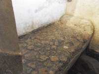 /album/photos-site-pompei/sdc13144-jpg/