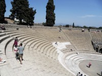 /album/photos-site-pompei/sdc12838-jpg/