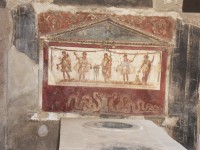 /album/photos-site-pompei/sdc12878-jpg1/