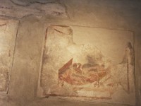 /album/photos-site-pompei/sdc12886-jpg/