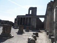 /album/photos-site-pompei/sdc13128-jpg/