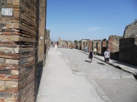 /album/photos-site-pompei/sdc12880-jpg/