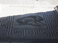 /album/photos-site-pompei/sdc13138-jpg/