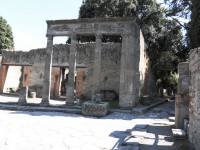 /album/photos-site-pompei/sdc13141-jpg/
