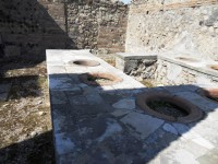 /album/photos-site-pompei/sdc13156-jpg/