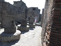/album/photos-site-pompei/sdc13160-jpg/