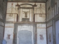 /album/photos-site-pompei/sdc13168-jpg1/