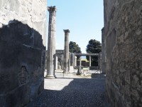 /album/photos-site-pompei/sdc13179-jpg/