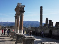 /album/photos-site-pompei/sdc13192-jpg1/