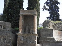 /album/photos-site-pompei/sdc12874-jpg/