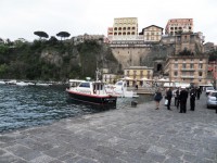 /album/photos-de-capri/sdc13219-jpg/
