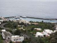 /album/photos-de-capri/sdc13235-jpg/