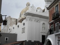 /album/photos-de-capri/sdc13236-jpg/