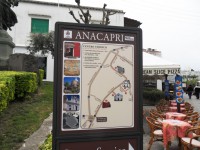 /album/photos-de-capri/sdc13240-jpg/