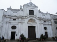 /album/photos-de-capri/sdc13250-jpg/