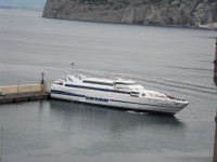 /album/photos-de-capri/sdc13268-jpg/