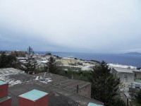 /album/photos-de-capri/sdc13244-jpg/