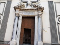/album/photos-de-naples/sdc13061-jpg/