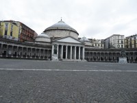 /album/photos-de-naples/sdc12997-jpg/