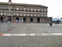 /album/photos-de-naples/sdc13000-jpg/