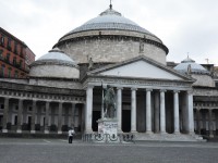 /album/photos-de-naples/sdc13003-jpg/