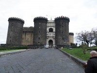 /album/photos-de-naples/sdc13004-jpg/