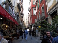 /album/photos-de-naples/sdc13015-jpg/