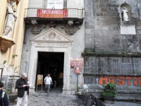 /album/photos-de-naples/sdc13018-jpg/