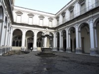 /album/photos-de-naples/sdc13019-jpg/